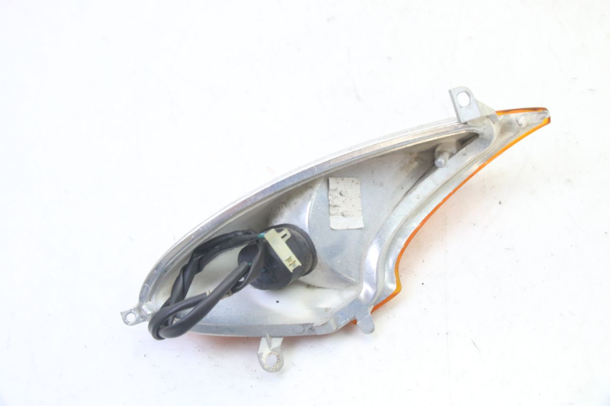 photo de CLIGNOTANT ARRIERE DROIT HONDA X8R 50 (1998 - 2003)