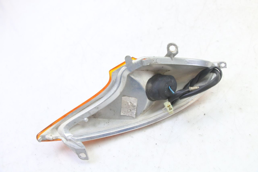 photo de CLIGNOTANT ARRIERE DROIT HONDA X8R 50 (1998 - 2003)