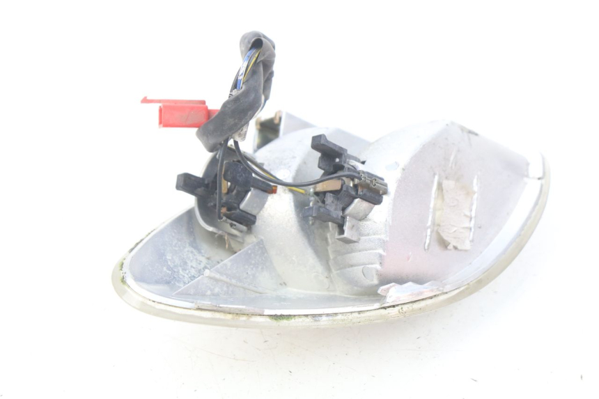 photo de CLIGNOTANT ARRIERE DROIT PIAGGIO X9 EVOLUTION 125 (2003 - 2007)