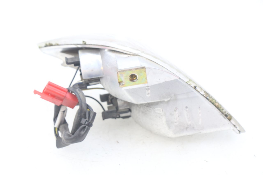 photo de CLIGNOTANT ARRIERE DROIT PIAGGIO X9 EVOLUTION 125 (2003 - 2007)