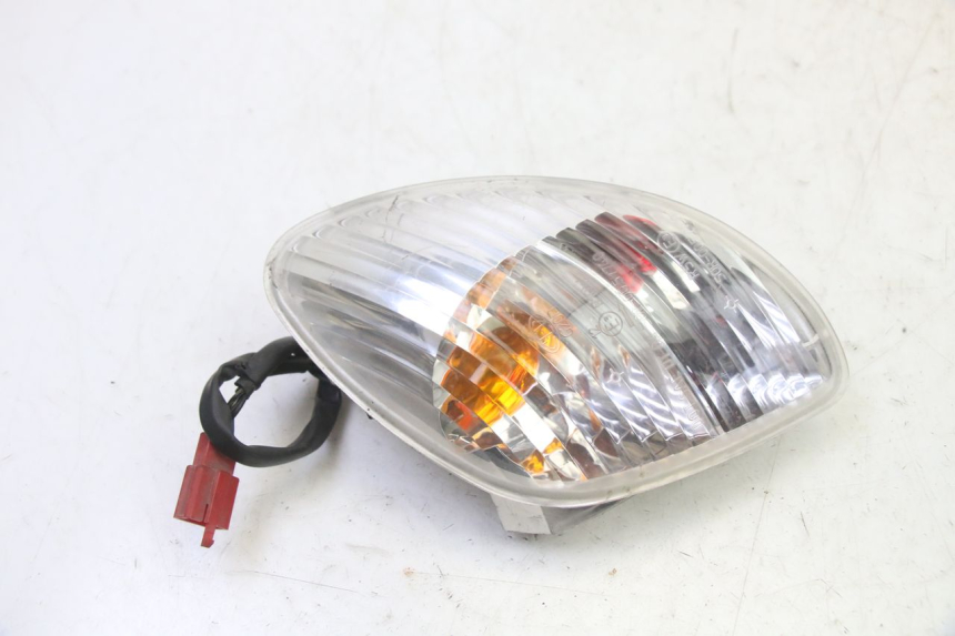 photo de CLIGNOTANT ARRIERE DROIT PIAGGIO X9 EVOLUTION 125 (2003 - 2007)