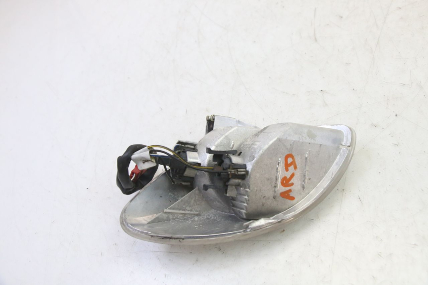 photo de CLIGNOTANT ARRIERE DROIT PIAGGIO X9 EVOLUTION 125 (2003 - 2007)