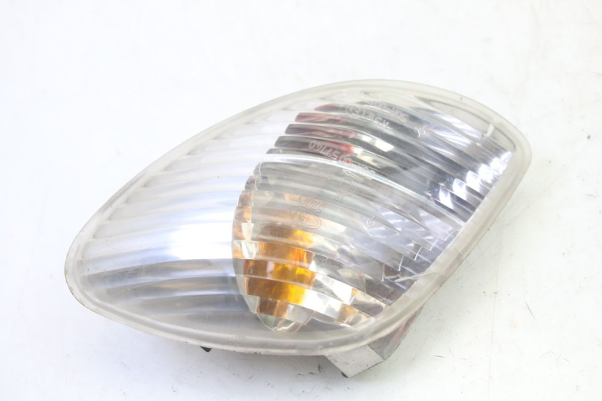 photo de CLIGNOTANT ARRIERE DROIT PIAGGIO X9 EVOLUTION 125 (2003 - 2007)