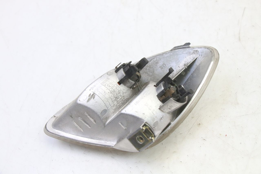 photo de CLIGNOTANT ARRIERE DROIT PIAGGIO X9 EVOLUTION 125 (2003 - 2007)