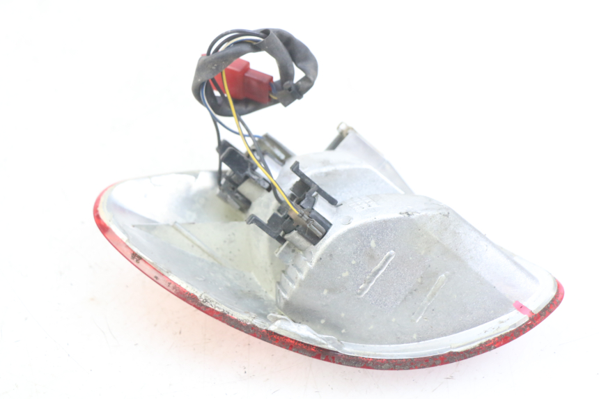 photo de CLIGNOTANT ARRIERE DROIT PIAGGIO X9 125 (2000 - 2003)
