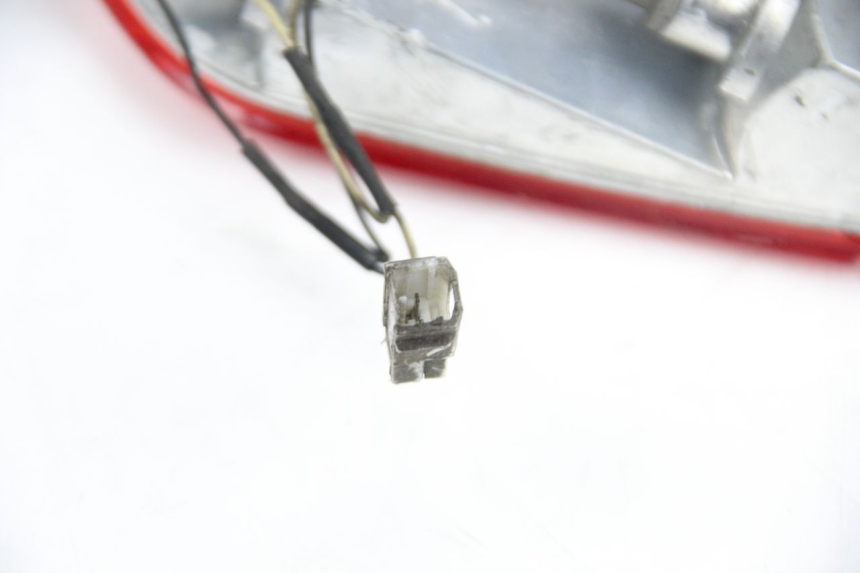 photo de CLIGNOTANT ARRIERE DROIT PIAGGIO XEVO - X EVO 125 (2007 - 2016)