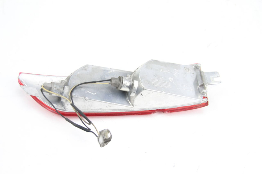 photo de CLIGNOTANT ARRIERE DROIT PIAGGIO XEVO - X EVO 125 (2007 - 2016)