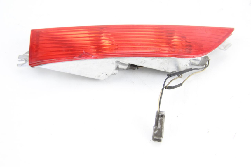 photo de CLIGNOTANT ARRIERE DROIT PIAGGIO XEVO - X EVO 125 (2007 - 2016)