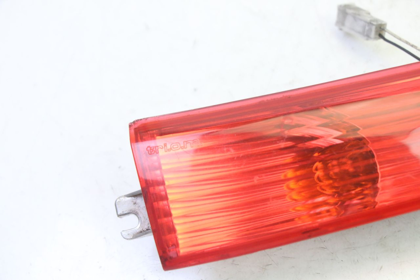 photo de CLIGNOTANT ARRIERE DROIT PIAGGIO XEVO - X EVO 125 (2007 - 2016)