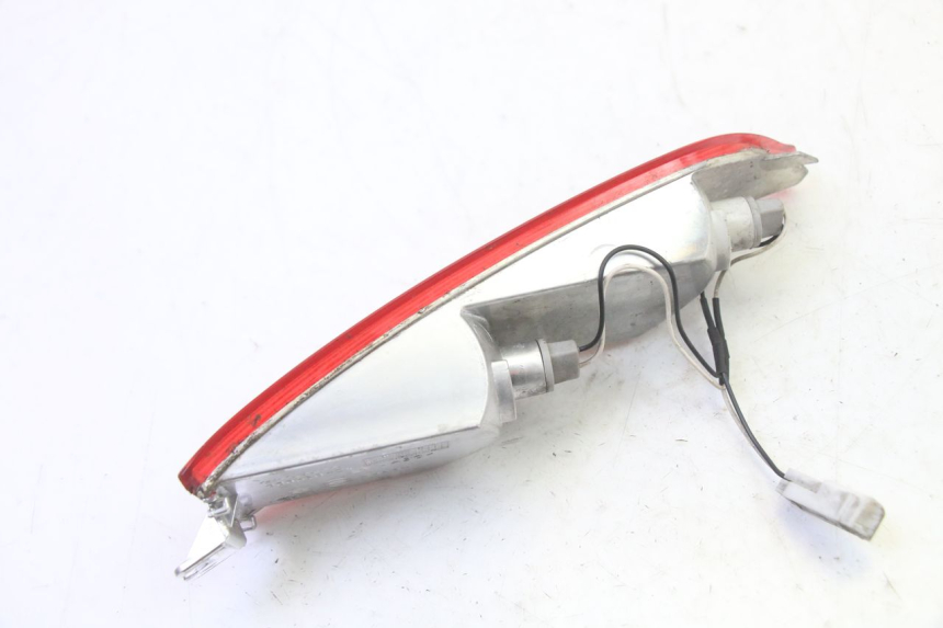 photo de CLIGNOTANT ARRIERE DROIT PIAGGIO XEVO - X EVO 125 (2007 - 2016)