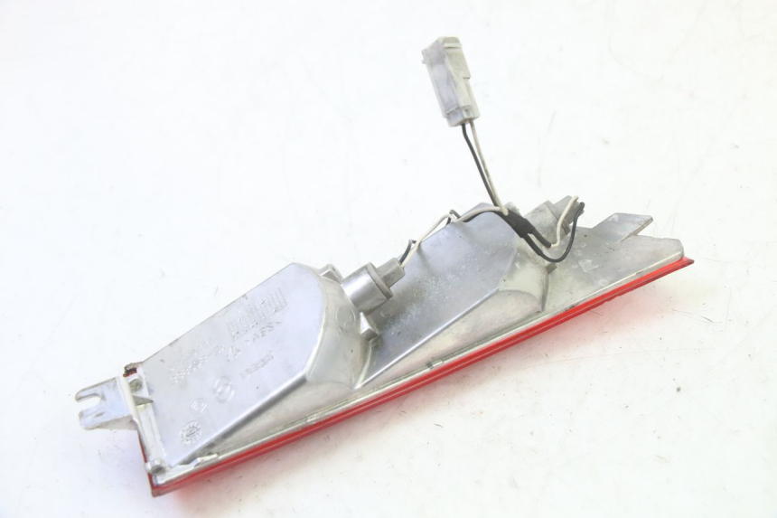 photo de CLIGNOTANT ARRIERE DROIT PIAGGIO XEVO - X EVO 125 (2007 - 2016)