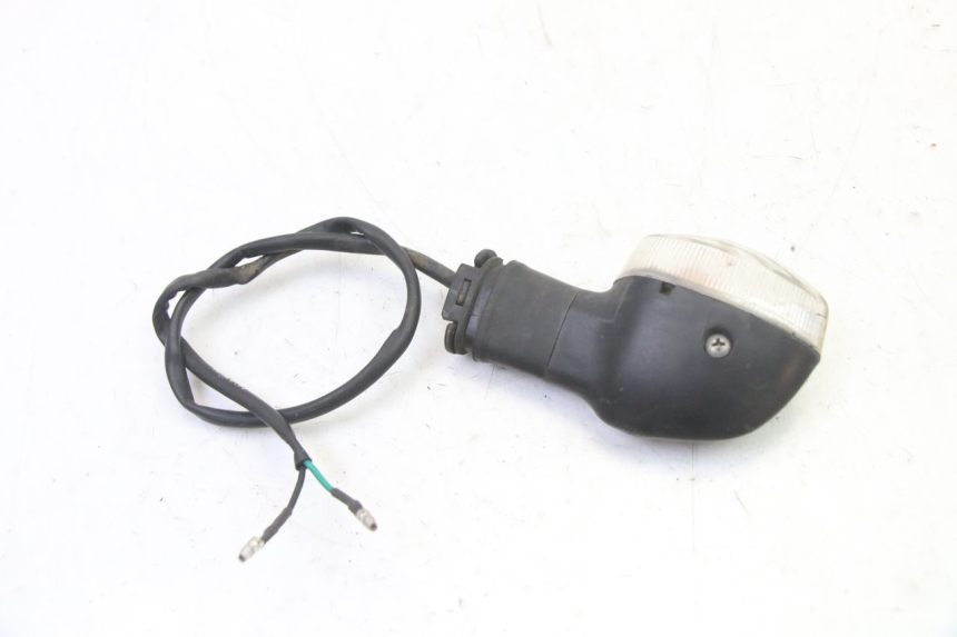 photo de CLIGNOTANT ARRIERE DROIT YAMAHA XJ6 ABS 600 (2008 - 2016)