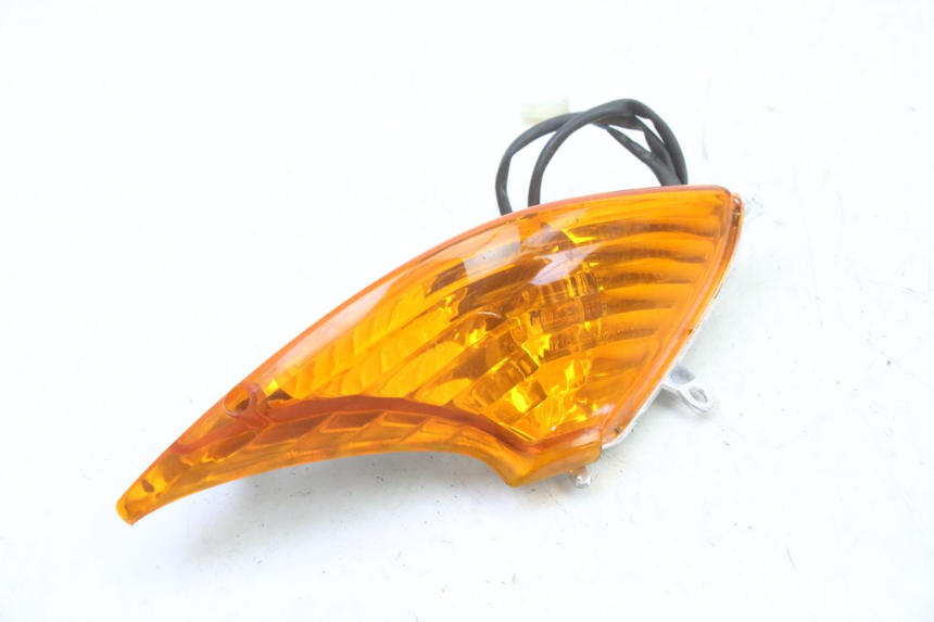 photo de CLIGNOTANT ARRIERE DROIT HONDA XLV VARADERO 125 (2000 - 2006)