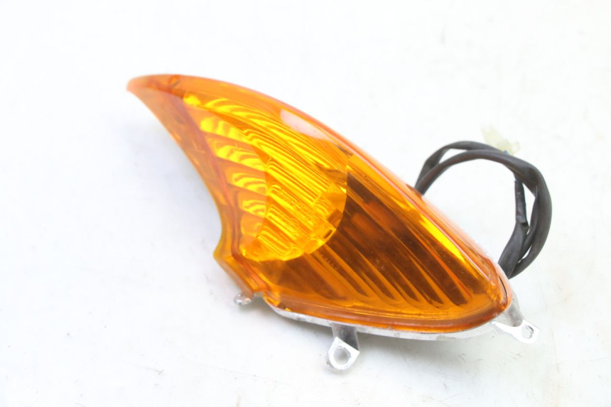 photo de CLIGNOTANT ARRIERE DROIT HONDA XLV VARADERO 125 (2000 - 2006)