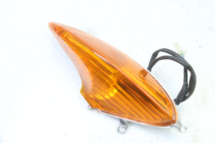 photo de CLIGNOTANT ARRIERE DROIT HONDA XLV VARADERO 125 (2000 - 2006)