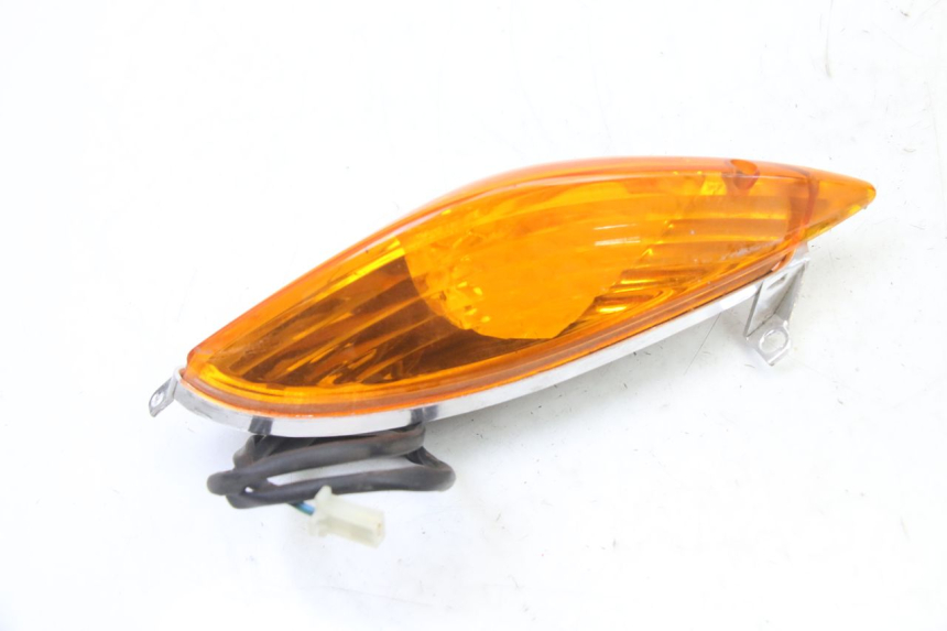 photo de CLIGNOTANT ARRIERE DROIT HONDA XLV VARADERO 125 (2000 - 2006)