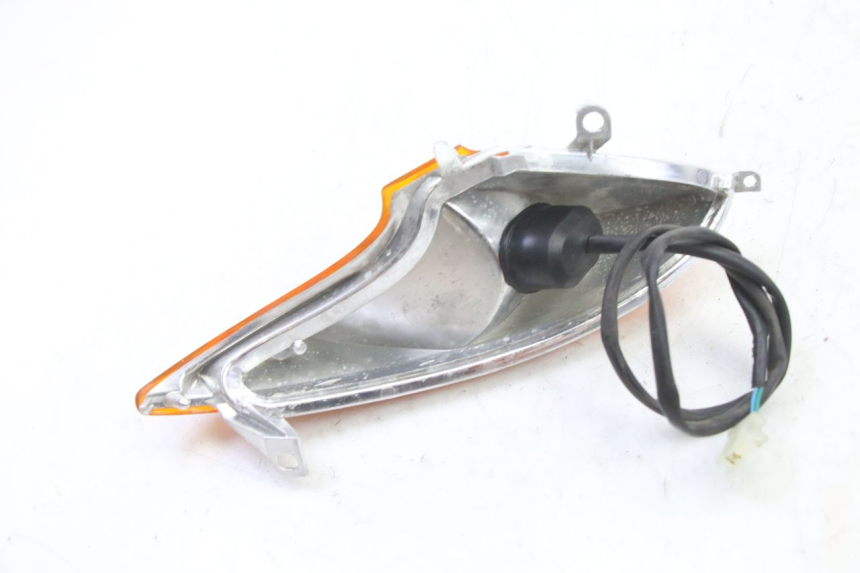 photo de CLIGNOTANT ARRIERE DROIT HONDA XLV VARADERO 125 (2000 - 2006)