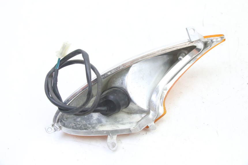 photo de CLIGNOTANT ARRIERE DROIT HONDA XLV VARADERO 125 (2000 - 2006)