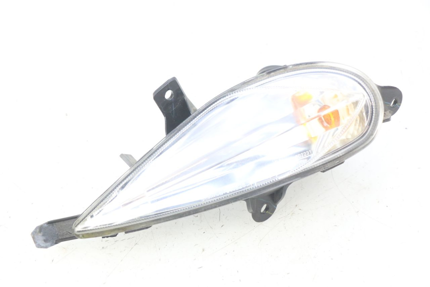 photo de CLIGNOTANT ARRIERE DROIT YAMAHA D'ELIGHT DELIGHT 115 (2013 - 2017)