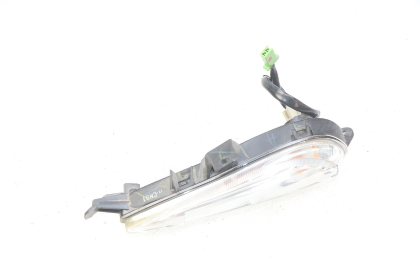 photo de CLIGNOTANT ARRIERE DROIT YAMAHA D'ELIGHT DELIGHT 115 (2013 - 2017)