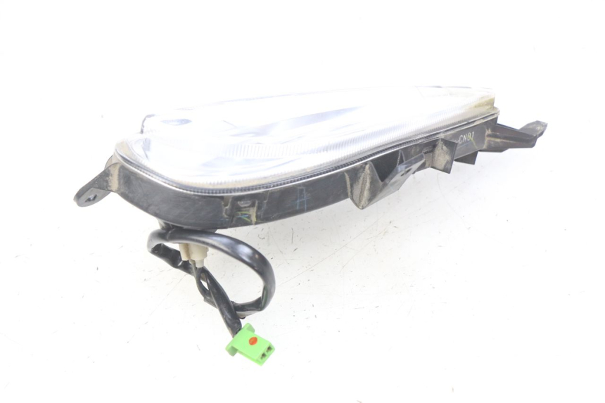 photo de CLIGNOTANT ARRIERE DROIT YAMAHA D'ELIGHT DELIGHT 115 (2013 - 2017)