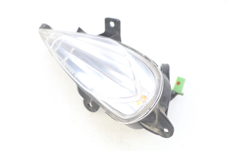 photo de CLIGNOTANT ARRIERE DROIT YAMAHA D'ELIGHT DELIGHT 115 (2013 - 2017)