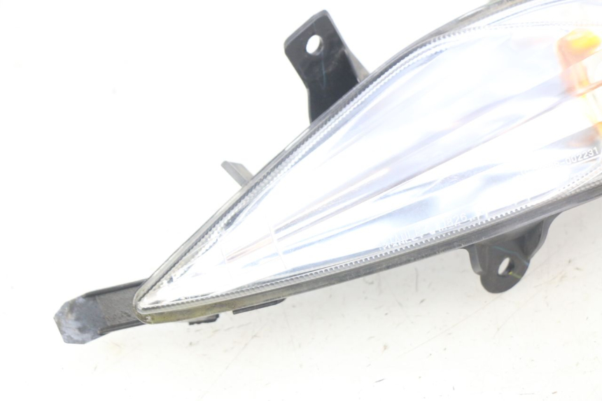 photo de CLIGNOTANT ARRIERE DROIT YAMAHA D'ELIGHT DELIGHT 115 (2013 - 2017)