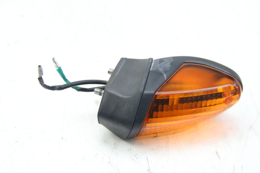 photo de CLIGNOTANT ARRIERE DROIT YAMAHA HW XENTER 125 (2011 - 2017)