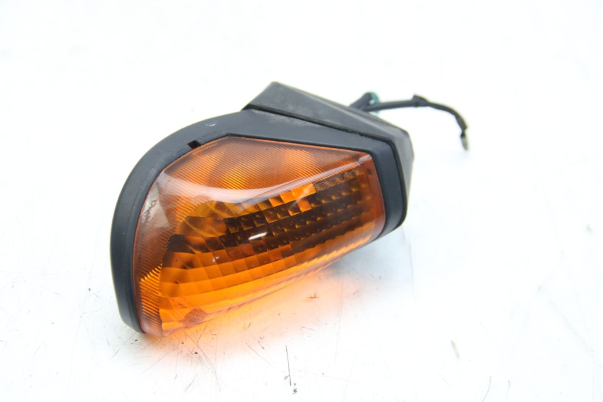 photo de CLIGNOTANT ARRIERE DROIT YAMAHA HW XENTER 125 (2011 - 2017)