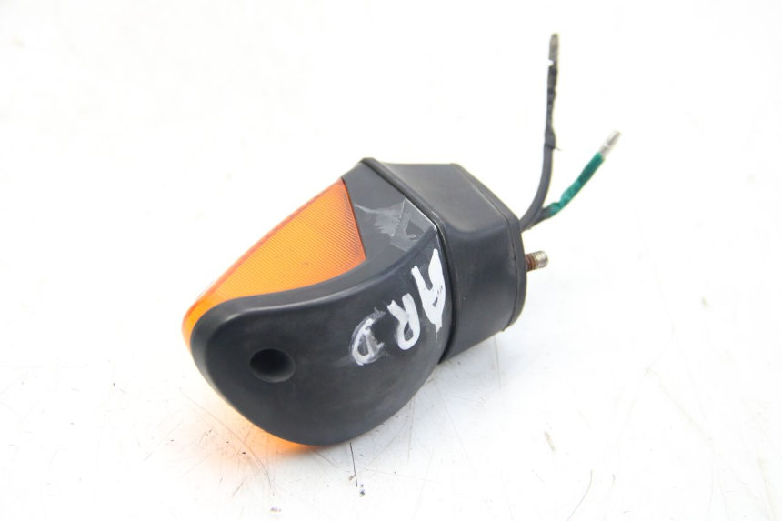photo de CLIGNOTANT ARRIERE DROIT YAMAHA HW XENTER 125 (2011 - 2017)