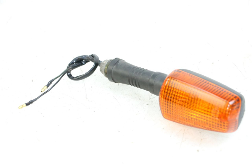 photo de CLIGNOTANT ARRIERE DROIT YAMAHA XJ600 XJ DIVERSION 600 (1992 - 1997)