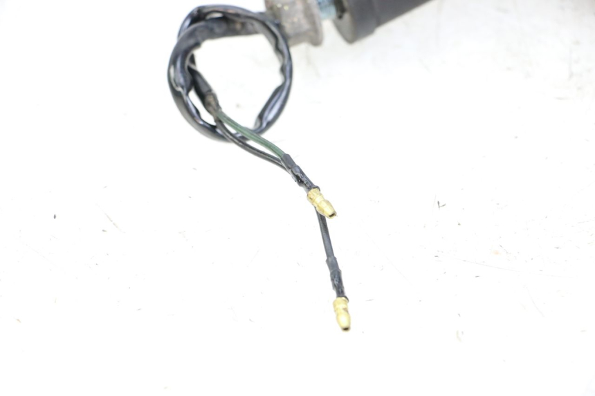 photo de CLIGNOTANT ARRIERE DROIT YAMAHA XJ600 XJ DIVERSION 600 (1992 - 1997)