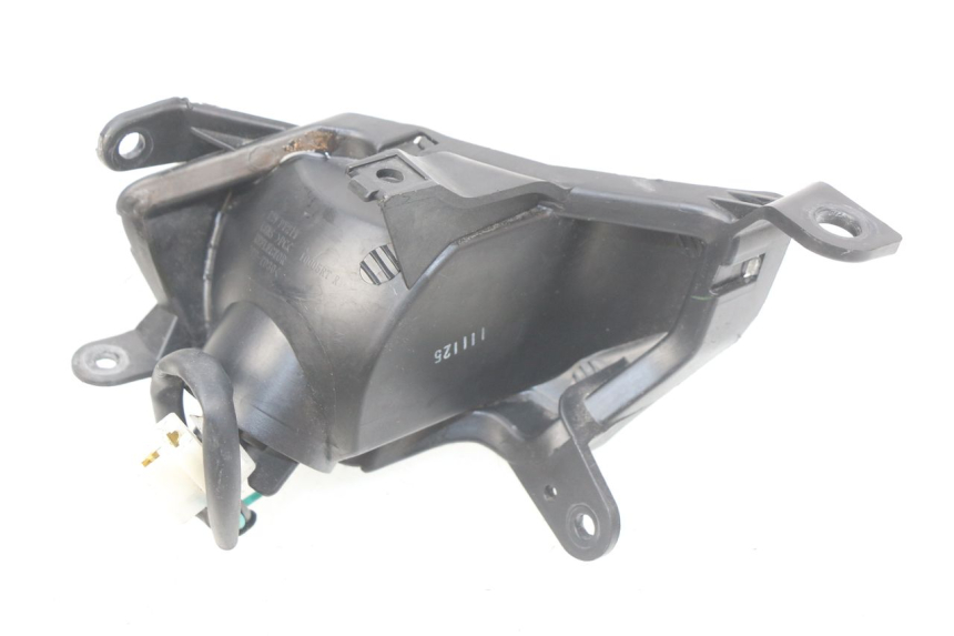 photo de CLIGNOTANT ARRIERE DROIT YAMAHA XP T-MAX TMAX ABS 530 (2012 - 2015)