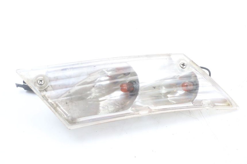 photo de CLIGNOTANT ARRIERE DROIT PIAGGIO ZIP 2T 50 (2009 - 2019)