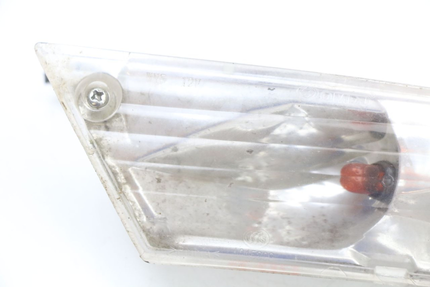 photo de CLIGNOTANT ARRIERE DROIT PIAGGIO ZIP 2T 50 (2009 - 2019)