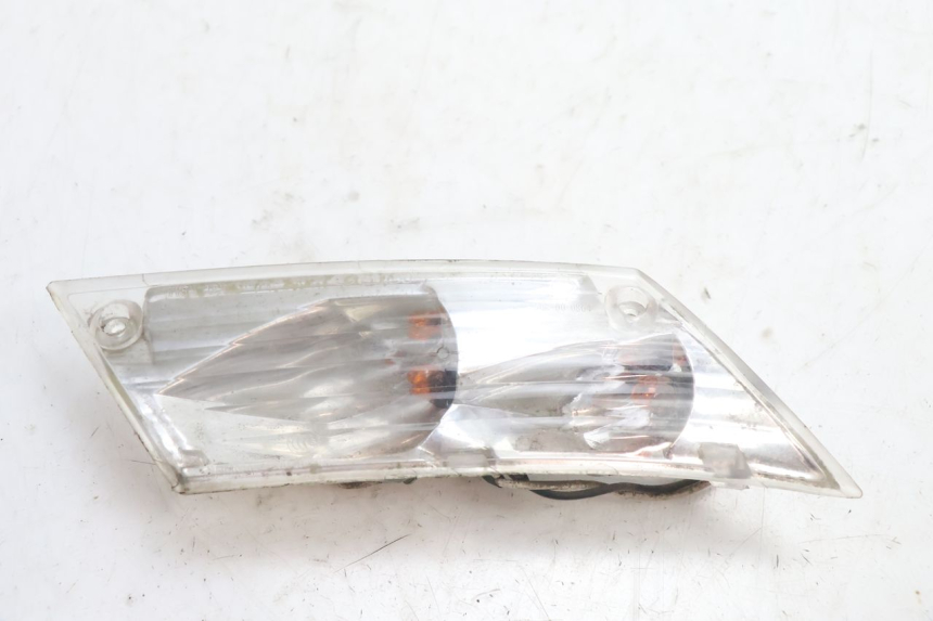 photo de CLIGNOTANT ARRIERE DROIT PIAGGIO ZIP 2T 50 (2009 - 2019) - Vue principale