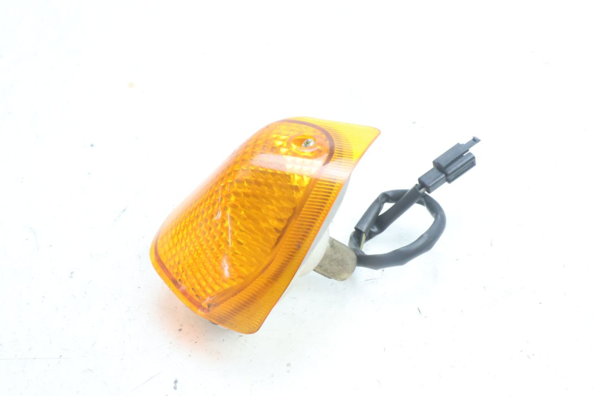 photo de CLIGNOTANT ARRIERE DROIT KAWASAKI ZZR 600 (1995 - 2004) - Détail de la pièce
