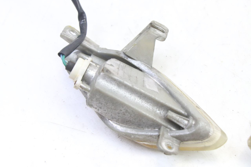 photo de CLIGNOTANT ARRIERE SYM FIDDLE 2 S 125 (2012 - 2014)