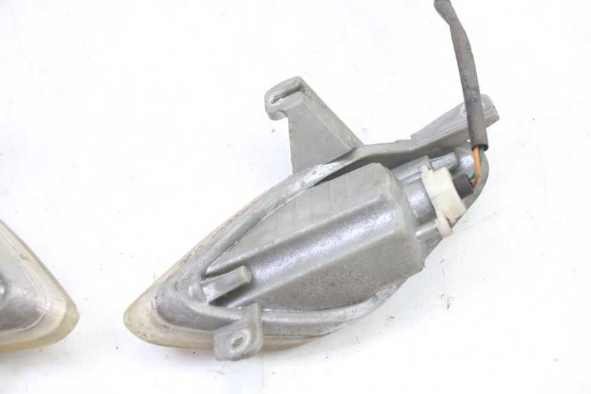 photo de CLIGNOTANT ARRIERE SYM FIDDLE 2 S 125 (2012 - 2014)
