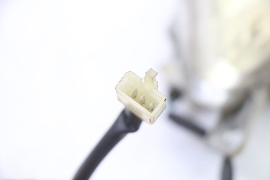 photo de CLIGNOTANT ARRIERE SYM FIDDLE 2 S 125 (2012 - 2014)