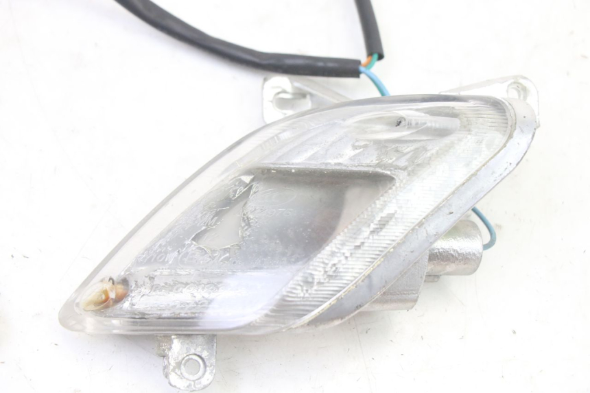 photo de CLIGNOTANT ARRIERE SYM FIDDLE 125 (2008 - 2010)