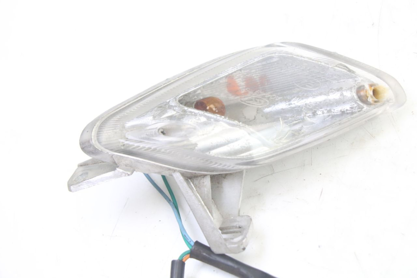 photo de CLIGNOTANT ARRIERE SYM FIDDLE 125 (2008 - 2010)