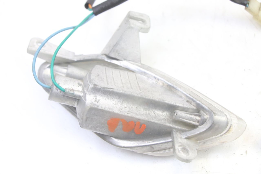 photo de CLIGNOTANT ARRIERE SYM FIDDLE 125 (2008 - 2010)