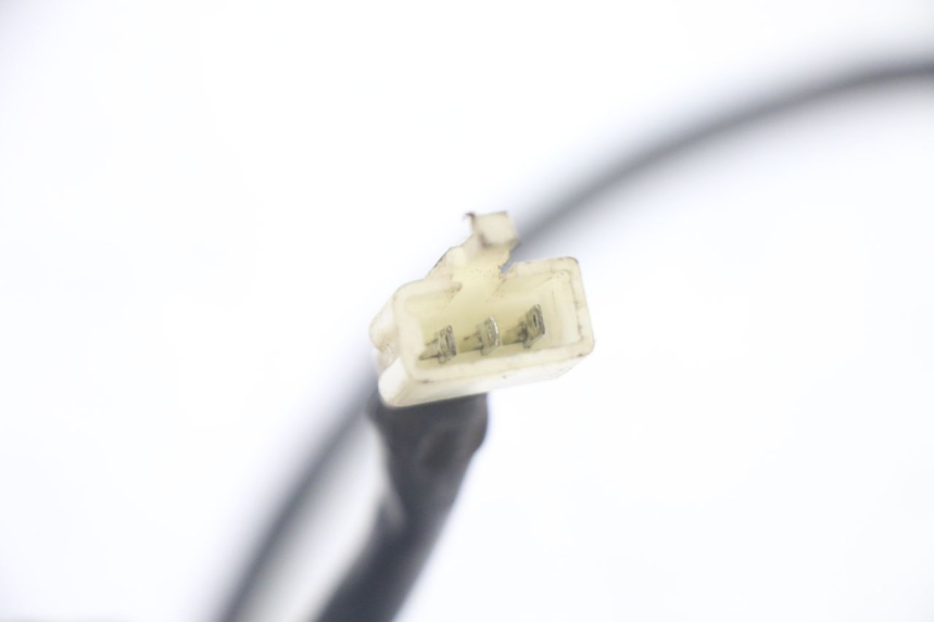 photo de CLIGNOTANT ARRIERE SYM FIDDLE 125 (2008 - 2010)