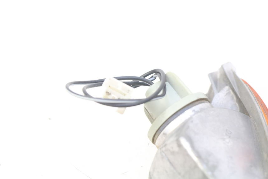 photo de CLIGNOTANT ARRIERE PIAGGIO FLY 100 (2006 - 2010)