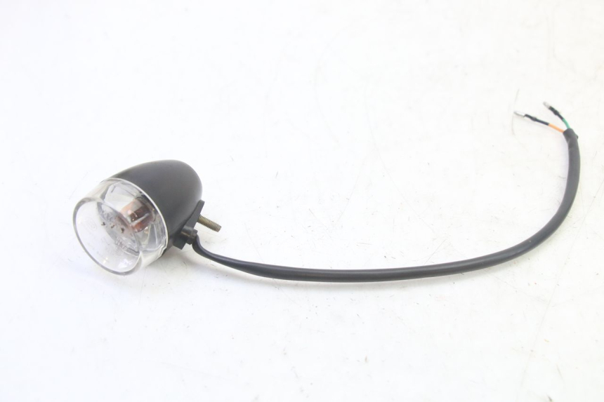 photo de CLIGNOTANT ARRIERE GAUCHE KYMCO AGILITY 4T 50 (2005 - 2018)