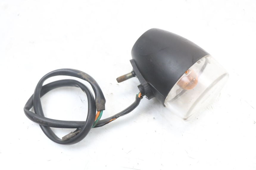 photo de Rear left turn signal KYMCO AGILITY FR 2T 50 (2012 - 2017)