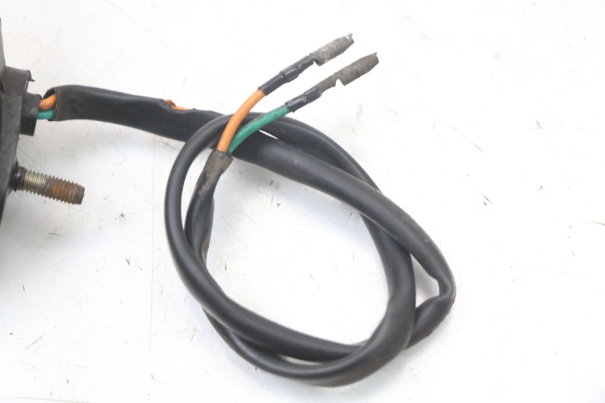 photo de Rear left turn signal KYMCO AGILITY FR 2T 50 (2012 - 2017)