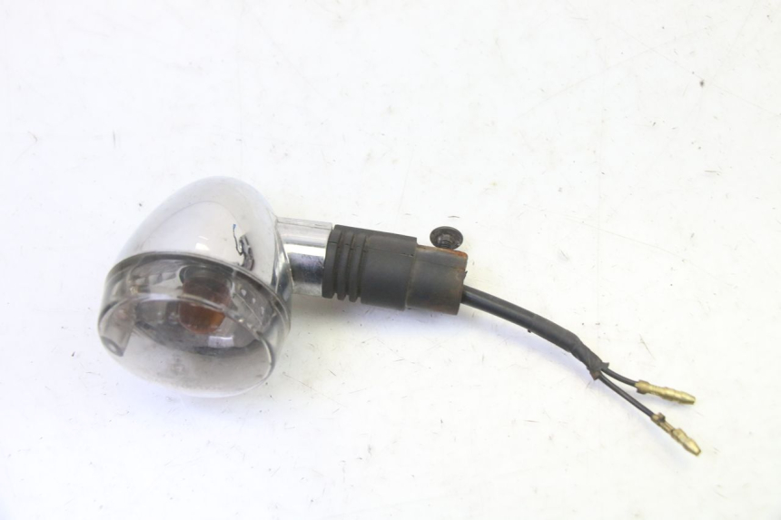 photo de Rear left turn signal HYOSUNG GV AQUILA 125 (2000 - 2004)