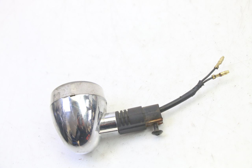 photo de Rear left turn signal HYOSUNG GV AQUILA 125 (2000 - 2004)